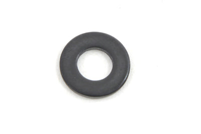 Replica Steel Washer 7/16  X 3/4  X 1/16(PK)