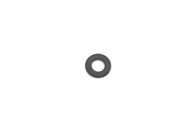 Replica Steel Washer 5/16  X 5/8  X 1/16(PK)