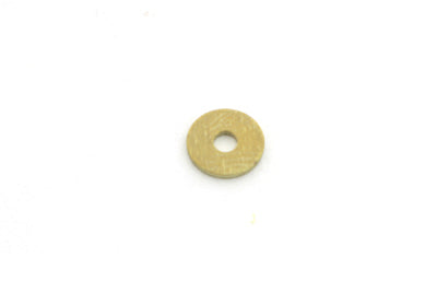 Replica Steel Washer 3/32  X 5/16  X 1/32(PK)