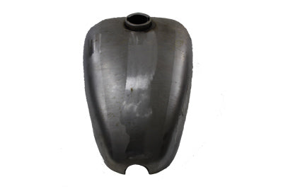 Replica Roadster Style 3.5 Gallon Gas Tank(EA)