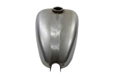 Replica XL 3.5 Gallon Gas Tank(EA)