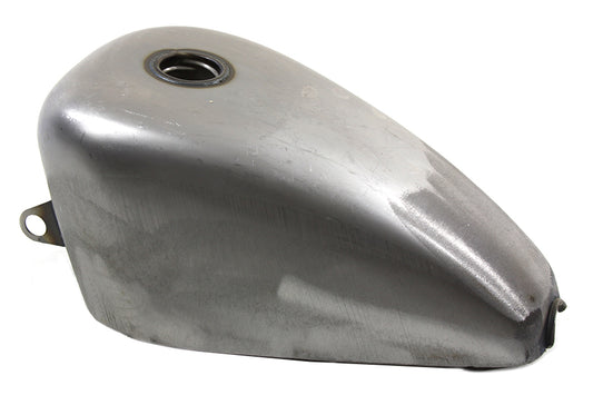 Replica Sportster 2.4 Gallon Gas Tank(EA)