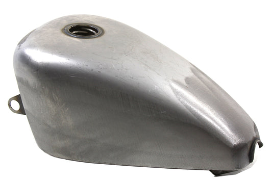 Replica Sportster 2.4 Gallon Gas Tank(EA)