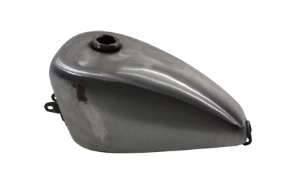 Replica Sportster 2.4 Gallon Gas Tank(EA)