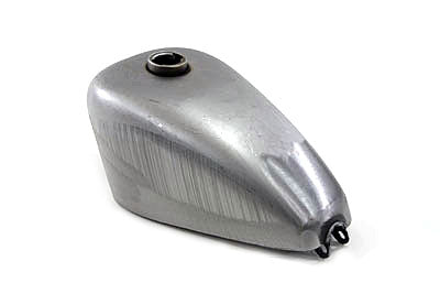 Replica Sportster 2 Gallon Gas Tank(EA)