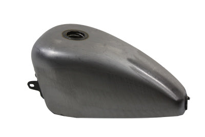 Replica Sportster 2.4 Gallon Gas Tank(EA)