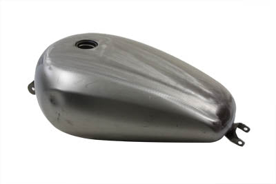 Replica Roadster 3.5 Gallon Gas Tank(EA)