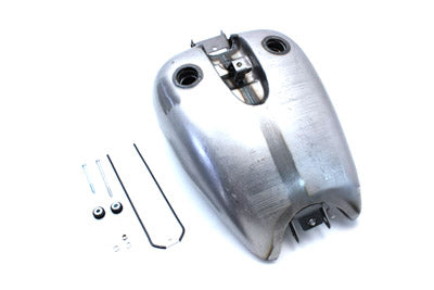 2  Stretch 3.7 Gallon Gas Tank(EA)