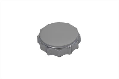 Scallop Style Gas Cap Non-vented(EA)