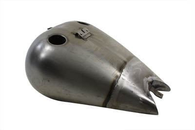 2  Stretch 5.5 Gallon Gas Tank(EA)