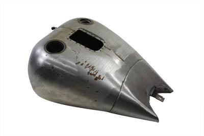 2  Stretch 5.5 Gallon Gas Tank(EA)