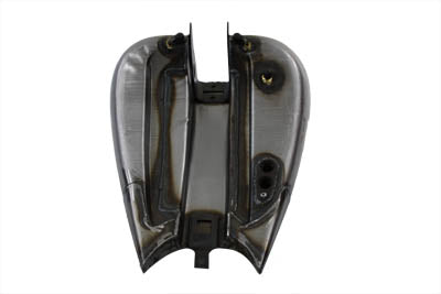 2  Stretch 5.5 Gallon Gas Tank(EA)