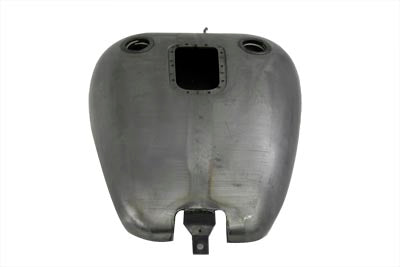 2  Stretch 4.2 Gallon Gas Tank(EA)