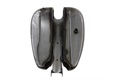 2  Stretch 4.0 Gallon Gas Tank(EA)