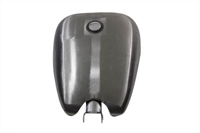 2  Stretch 4.0 Gallon Gas Tank(EA)