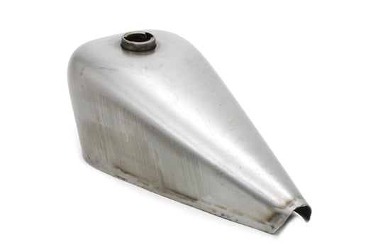 2.5 Gallon Gas Tank(EA)