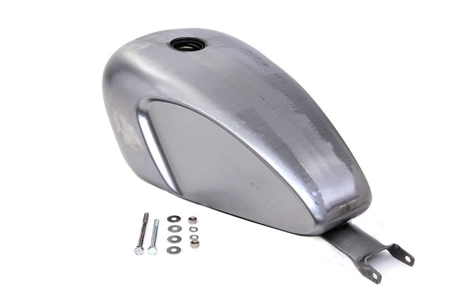 Legacy 3.8 Gallon Gas Tank(EA)