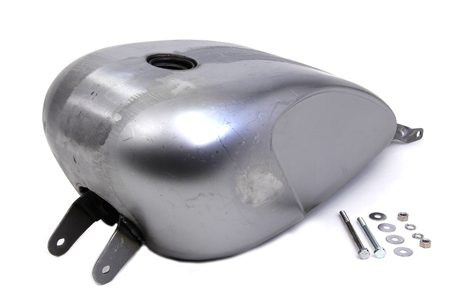 Legacy 3.8 Gallon Gas Tank(EA)