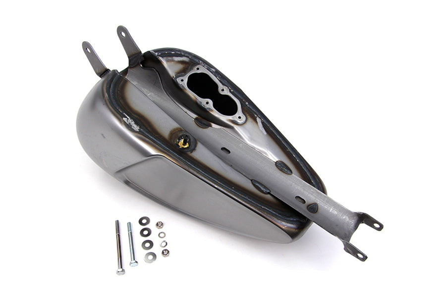Legacy 3.8 Gallon Gas Tank(EA)