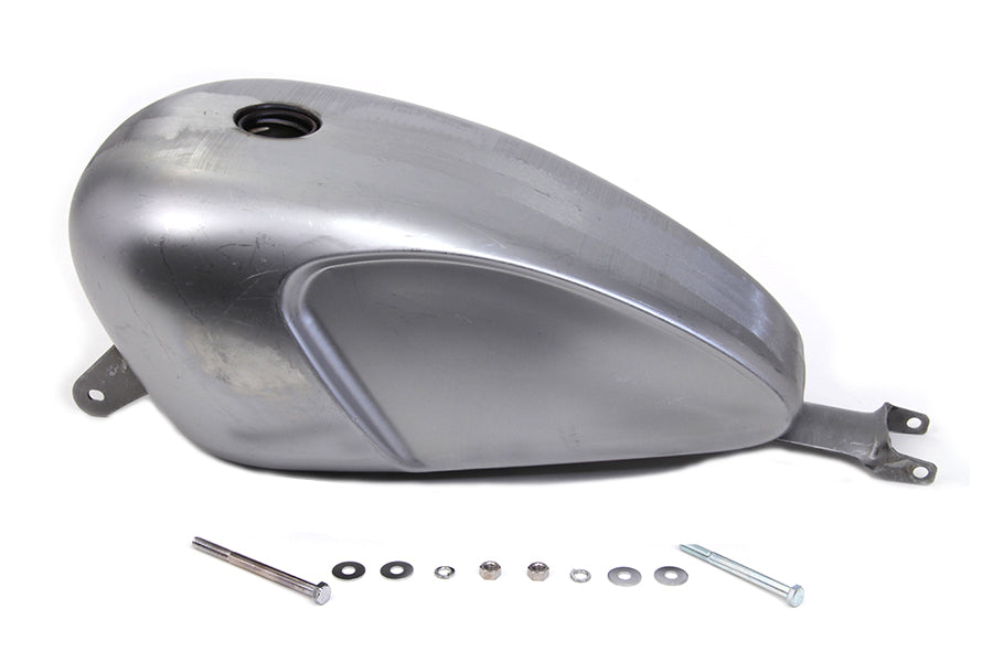 Legacy 3.8 Gallon Gas Tank(EA)