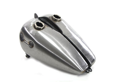 Servi-Car and Solo Gas & Oil Tank Set(SET)