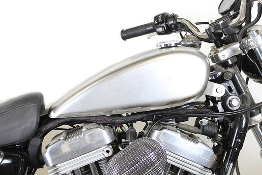 Replica XL 2 Gallon Steel Gas Tank(EA)