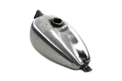 Chopper Peanut Gas Tank(EA)