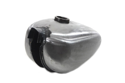 Chopper Peanut Gas Tank(EA)