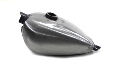 Chopper Peanut Gas Tank(EA)