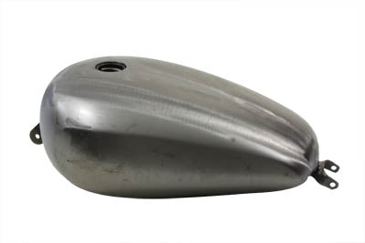 Replica Roadster 4.5 Gallon Gas Tank(EA)