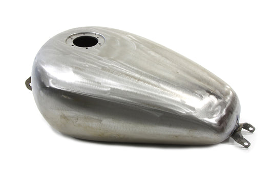 Replica Roadster 3.5 Gallon Gas Tank(EA)