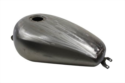 Replica Roadster 3.5 Gallon Gas Tank(EA)