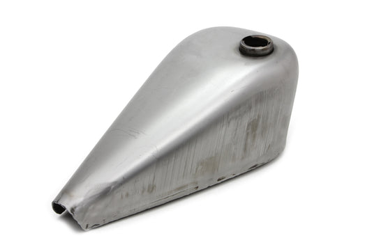 2.5 Gallon Gas Tank(EA)