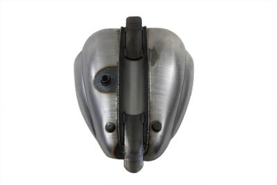 Chopper 3.0 Gallon Gas Tank(EA)