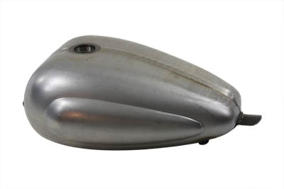 Chopper 3.0 Gallon Gas Tank(EA)