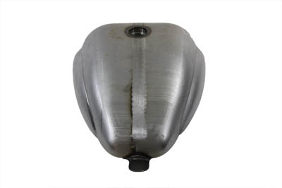 Chopper 3.0 Gallon Gas Tank(EA)