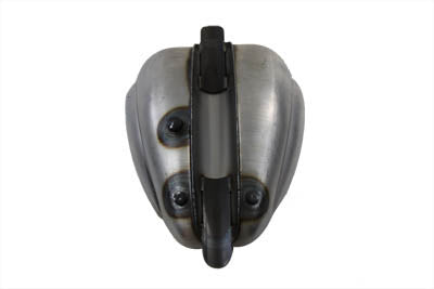 Chopper 3.0 Gallon Gas Tank(EA)