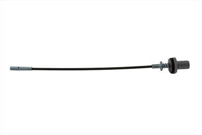 Reset Cable and Knob(EA)
