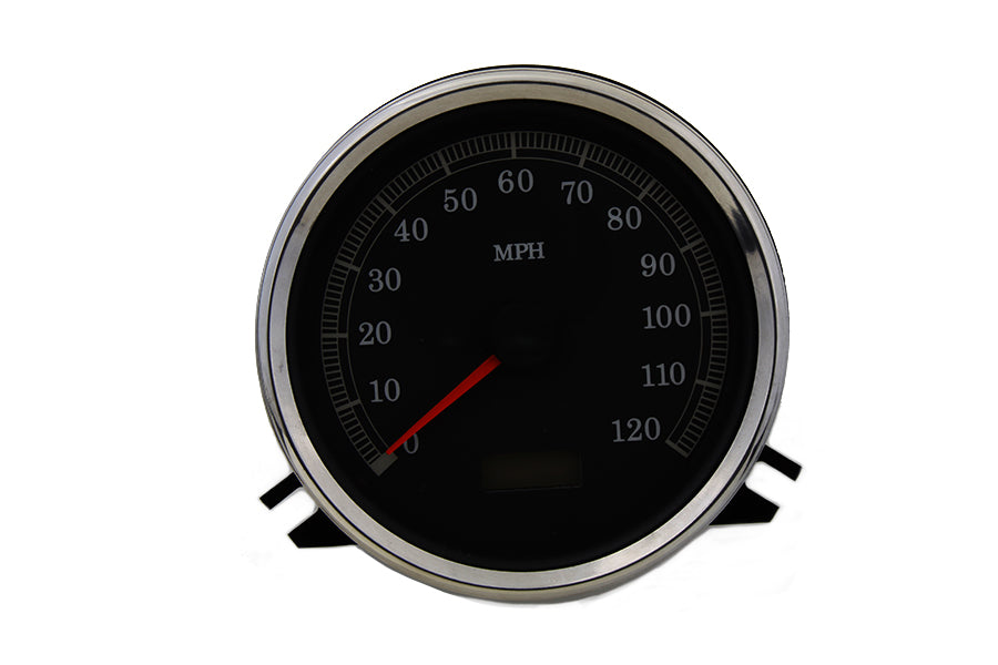 Replica Electric Speedometer(EA)