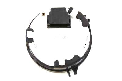 Replica Electric Speedometer(EA)