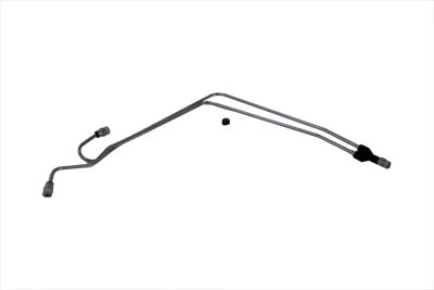 Rocker Box Line Kit(EA)