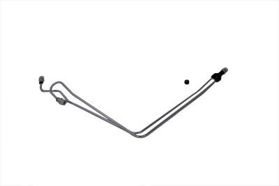Rocker Box Line Kit(EA)