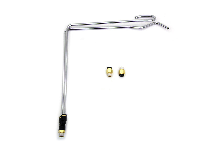 Rocker Box Line Kit(EA)