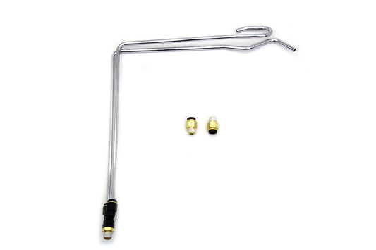 Rocker Box Line Kit(EA)