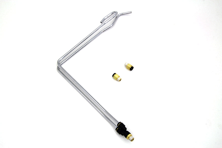 Rocker Box Line Kit(EA)