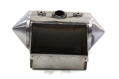 Rocket Oil Tank(EA)