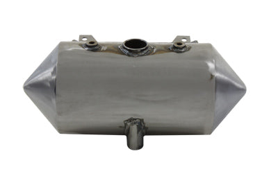 Rocket Oil Tank Raw(EA)