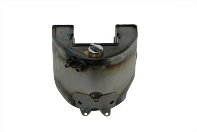 Replica Raw Oil Tank(EA)
