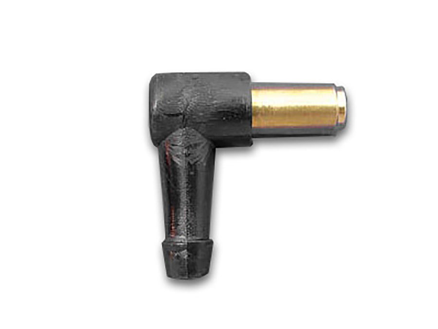 Keihin Carburetor Fitting(EA)
