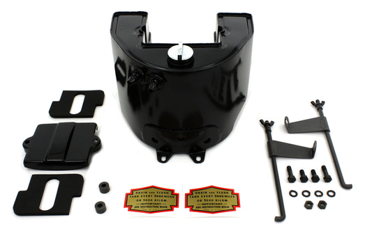 Replica Oil Tank Kit(KIT)